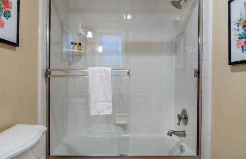 Estrella Vineyard - Photo 20