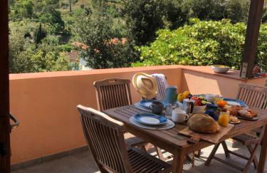 Belvedere Residenza Mediterranea - Foto 18