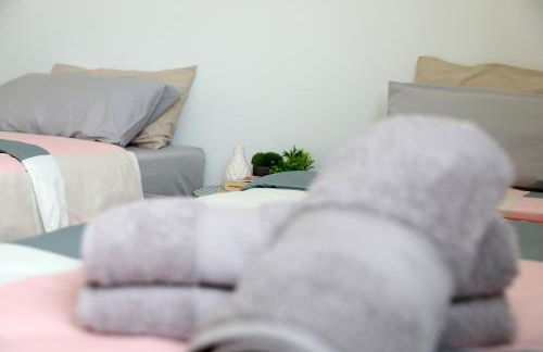 Luxury apartment in Playa Paraiso by AltamarHomes - Foto 67