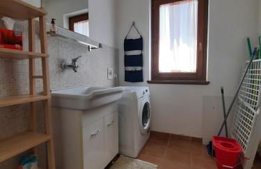 Il Borghetto di San Giuseppe EtnaRooms&Apartments - Foto 74