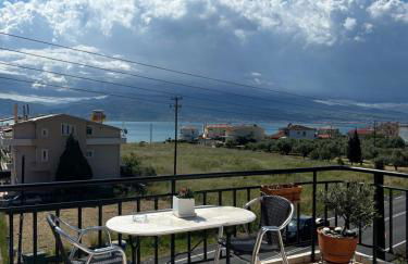 Lena s Apartment - Foto 11