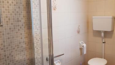 Casa Adua appartamento - Foto 4