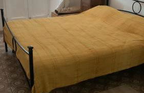 Residence Della Corte - Foto 14