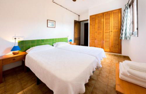 Apartamentos Sa Cornisa - Foto 7