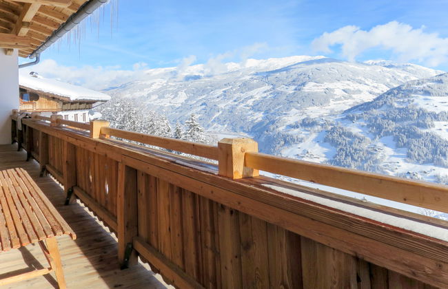 Innergruben - Foto 25