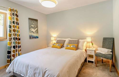 4 Bed in Kippford 95234 - Photo 20