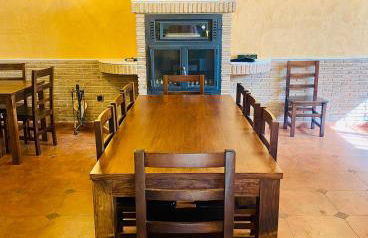 La choza de Nolasco - Foto 8