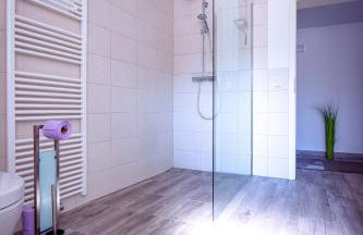 Ferienwohnung Nachtweide - Foto 14