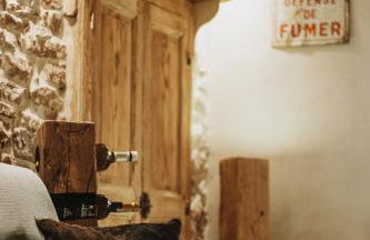 Chez Fanfan - Foto 11