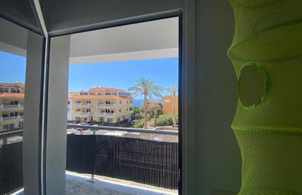 Apt ManRey 2B - Zafiro - Foto 7