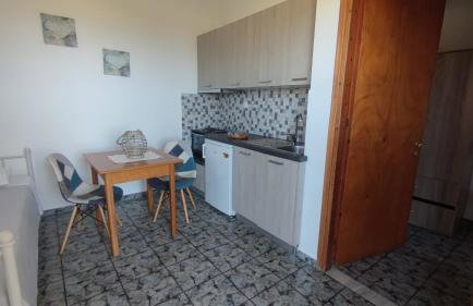 Tramonto Nel Delfini - Foto 37