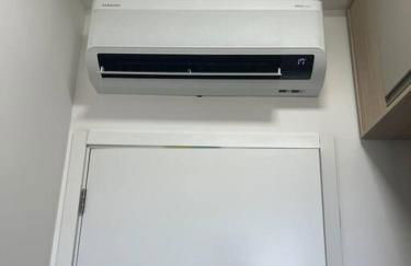 Studio 106 Pé na Areia Smart Costa Azul! Matinhos - Foto 39