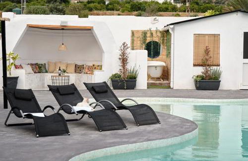 Finca Raziel - Foto 7