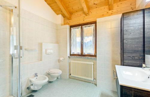 Casa Elena - Foto 44