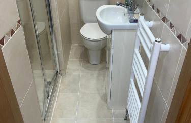 Castlereagh Belfast beauty - Foto 4