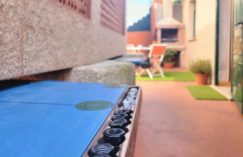 Casa África y Ramona - Foto 34