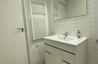 Casa con jardin Los Gatos - Photo 14