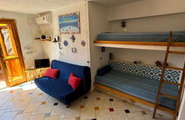 Nel Cuore della Costa Smeralda - Photo 6