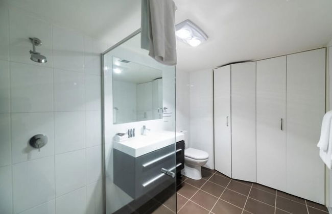 Accommodate Canberra - Century - Photo 11