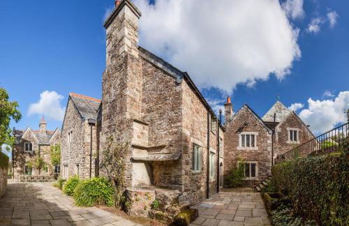 Great Bidlake Manor - Foto 38