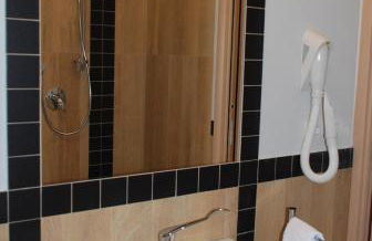 Agriturismo Borgo Piccaratico - Foto 23