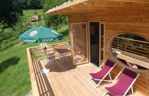 Garnecker Freiheit - Foto 25