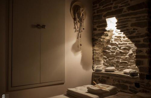 Stone Villa Pelion - Photo 25