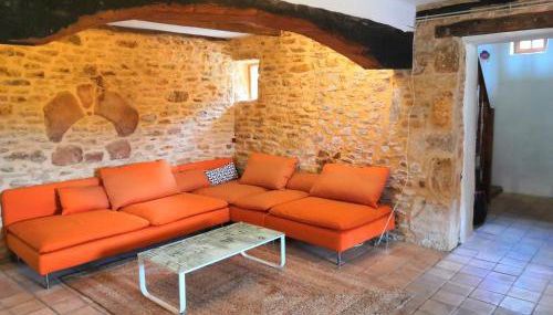 Calme et Verdure - Foto 4