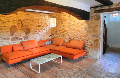 Calme et Verdure - Foto 4