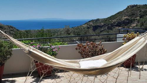 Amphithea Fragokastelo-Skaloti - Foto 5