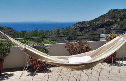 Amphithea Fragokastelo-Skaloti - Photo 5