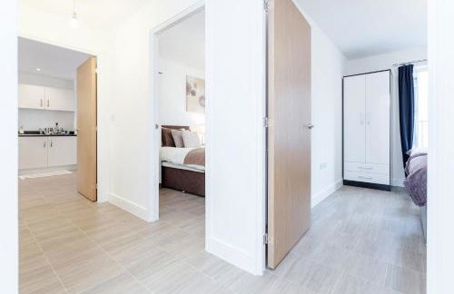 CONEN Image Court - Foto 18