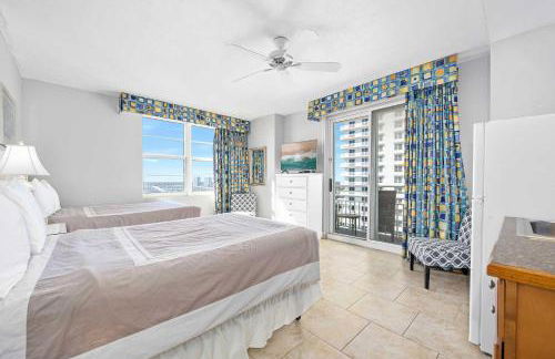 Stunning 2BR Oceanfront Beach Villa - 3 Balconies - Foto 23