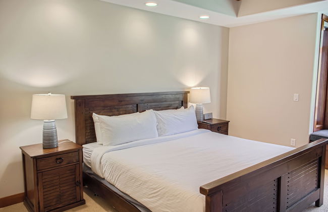 365 Moonshine Crescent by Okanagan Premier - Photo 9