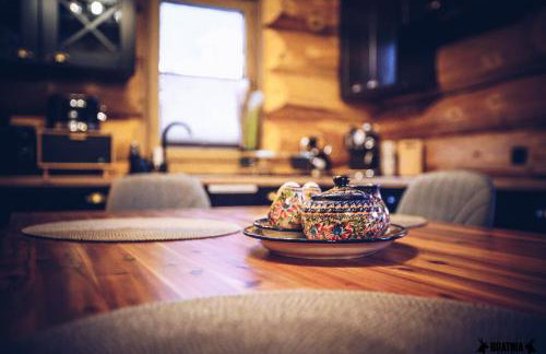 Bratnia Bystre - Foto 62