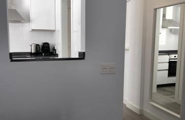 PRINCESA Suite 5 - Foto 18