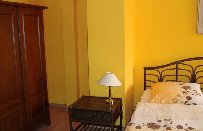 Nordic Huis Modern Retreat - Foto 2