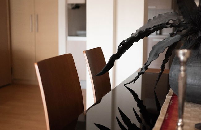 Home Sweet Home Trikala Town - Foto 56