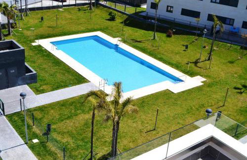 Residencial Costa Doñana (Sanlucar de Barrameda) - Foto 10