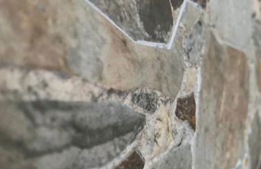 Apartamento Rural Lago Enol - Foto 25