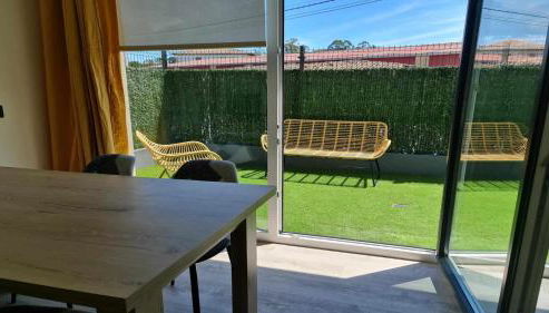 LAS QUINTAS DE BRICIA 5- A - Foto 2