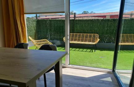 LAS QUINTAS DE BRICIA 5- A - Foto 2