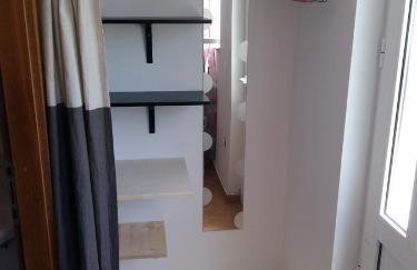 Apartments Marko - Foto 49