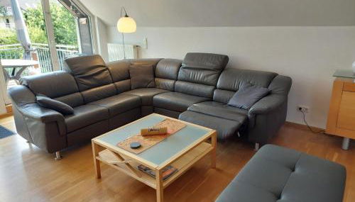 Eurode grenzenlos - Drei Länder in greifbarer Nähe - Foto 4