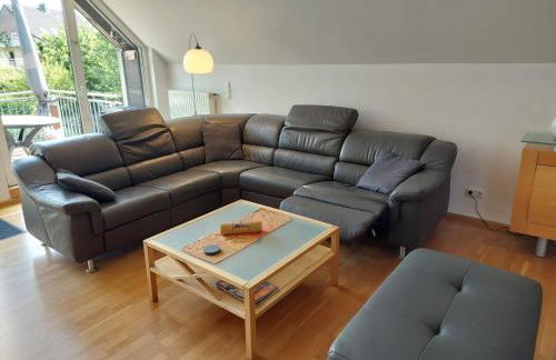 Eurode grenzenlos - Drei Länder in greifbarer Nähe - Foto 4