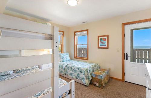 8650 - Mare Vista Retreat - Foto 47