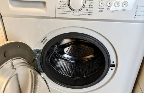 House with garden in city of Rhodes - Foto 25