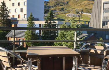 Apartamento AUÑAMENDI Pyrénées - Foto 22