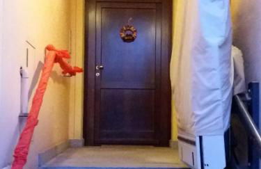 Casa Vacanze Provenzale - Foto 15