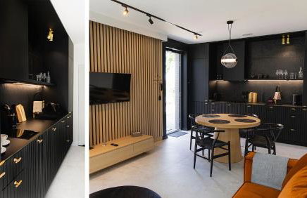 Apartamenty Złote Tarasy - Foto 15